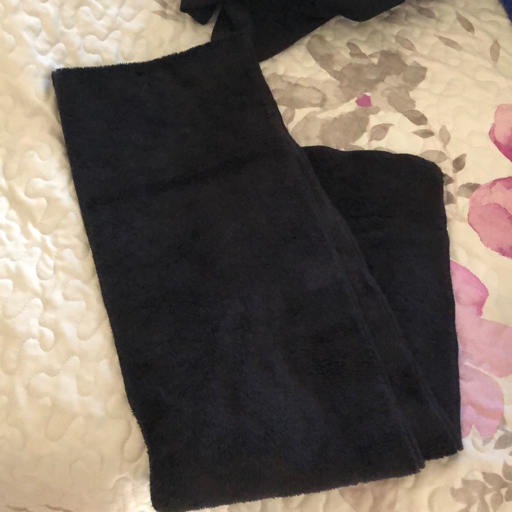 The North Face Scarf